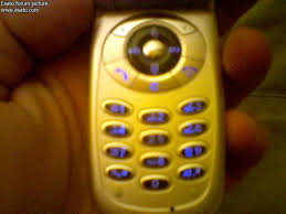 Haier Z8000