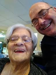 Barbara Ann Chaney Obituary January 17, 2021