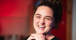 Amber Autry & Friends in Nashville at Zanies