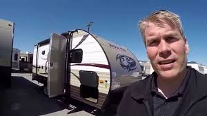 Check spelling or type a new query. 2016 Forest River Wolf Pup 16bhs Bunk House Travel Trailer Youtube