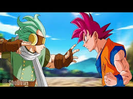 We did not find results for: Download Super Saiyan Ultra Instinct Goku Vs Granolah Mp4 Mp3 3gp Naijagreenmovies Fzmovies Netnaija