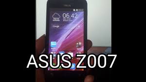 Solusi flash asus z007 unzip image failure : Flash Asus Z007 Yg Bandel Youtube