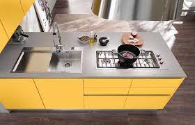 Artec Paragon Glam Ellebi Design Studio Design Design Studio Home
