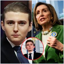 Make this without a calculator or paper just your mind You have 1000, add  40, add 1000, add 30 again 1000. add 20, add again 1000 and finally 10.  What is the result?