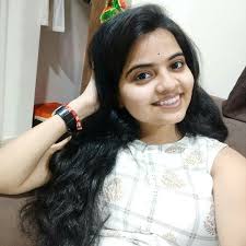 Personal Yoga Classes At Home in Delhi