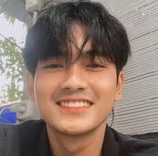 Best performance? 🌟 #UCL