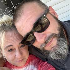 Marissa Kyle Killebrew