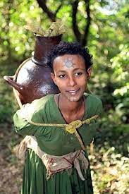 The Top 12 Things To Do In Ethiopia African Tribal Girls African People Ethiopian People