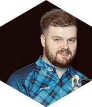 Fraser Allan's Instagram, Twitter & Facebook