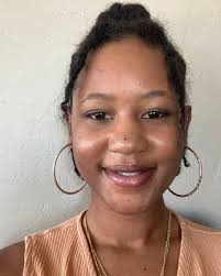 Find Self Esteem Therapists and Psychologists in Chickasha, OK