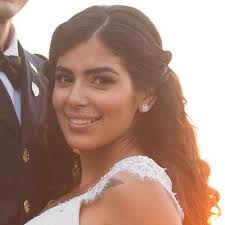 Audrey Hasslocher (@audrey_freebird)