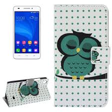 Handy Huawei Ascend G620S Motiv ...