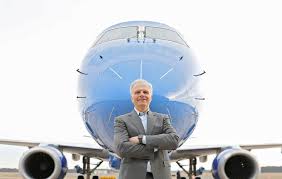 Member of intercontinental global alliance. Utah Based Breeze Airways Will Take To The Skies Next Week