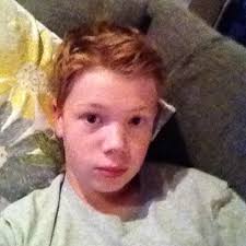 Aidan Erickson (@Askerick21)