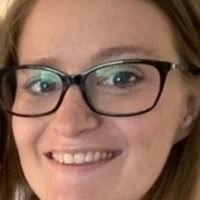 Sierra N. Cumpston Obituary (2023)