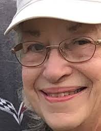 Obituary information for Alberta Jane Satter