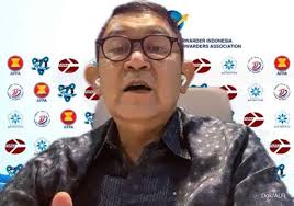 Asosiasi Pengusaha Logistik Gugat Permedag 31/2023, Ini Dasarnya