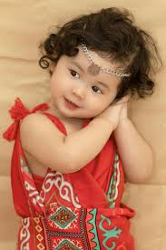 Cute Girl in Traditional Kimono · Free Stock Photo