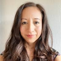 700+ 'Sandra' profiles