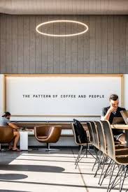 They are listed as follows (order is not sequential based on any form of rankings). 190 Where We Work Ideas In 2021 Office Interiors Office Design Office Interior Design