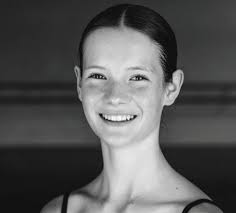 Footworks Youth Ballet Presents Coppelia-2025 by FYBVentura