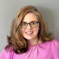 Casey Bolger's Instagram, Twitter & Facebook