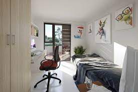Save on popular hotels near stellenbosch university in cape town: Student Accommodation Stellies Student Stay