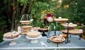 Pin On Wedding Ideas