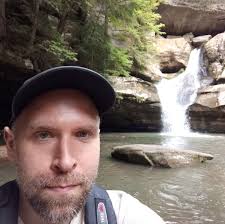 I reckon I'll have me some of mom's spaghetti, mhm"