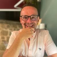 40+ "Jamie Crabtree" profiles