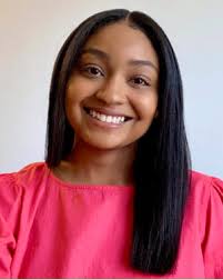 Eleven students recognized among IUPUI Elite 50