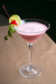 1 ounce chambord raspberry liqueur. 20 Delicious Milk Cocktails That Are Worth Trying For Yourself Food For Net