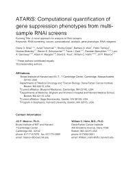 On behalf of hull truck theatre we thank you all! Http Genome Cshlp Org Content Early 2012 12 26 Gr 143586 112 Full Pdf