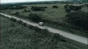 Pt mkt calindo pasuruan : Km Marketing Home Facebook