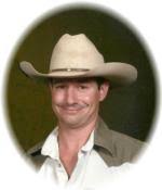 Obituary information for Anthony Neil Bryant