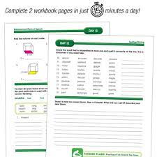 The math learning center is a nonprofit organization serving the education. Summer Bridge Activities Grades 5 6 Bridging Grades Fifth To Sixth By Summer Bridge Activities Paperback Barnes Noble