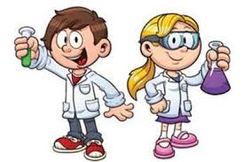 STARS NOTES SCIENCE TEACHER ACCESS TO RESOURCES AT UT SOUTHWESTERN