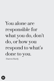 50 Quotes About Strength In Hard Times Next Level Gents In 2020 Inspirational Quotes About Strength Quotes About Strength Be Yourself Quotes