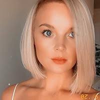 That Feeling by Alexis Winter