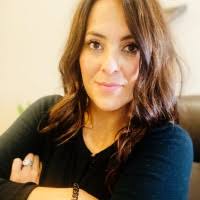 KIPP Colorado Public Schools Company Profile