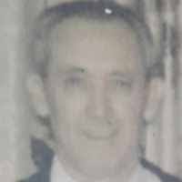 Coy Everett Oliver (1910–1986)