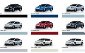 Image result for Silver Topaz 2015 Volt