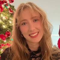 100+ "Jamie Keys" profiles