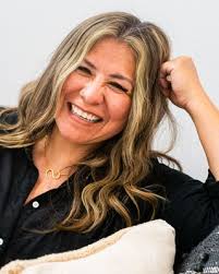 Danielle Dickie, Marriage & Family Therapist, Fresno, CA, 93711