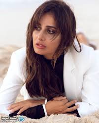 صور حلا شيحة 2020 فضايح صور على السرير بالمايوه فضيحة Image Handsome Gorgeous