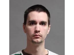 Nashua Man Arrested On 4 Child Sexual Abuse Images Charges