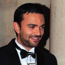 Rhodes House South Parks Road Oxford OX1 3RG United Kingdom Tel: +44  (0)1865 270905 Email: mailing@rhodeshouse.ox.ac.uk Web: rho