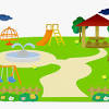 Over 200 angles available for each 3d object, rotate and download. 1