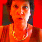 ShadowWalk by Art Bergmann