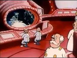 Διάλεξε ανάμεσα σε χιλιάδες τίτλους το βιβλίο που θα ήθελε να διαβάσει κάθε παιδί ή. To An8rwpino Swma Archives Greek Cartoons Paidika Poy Oloi Agaphsame